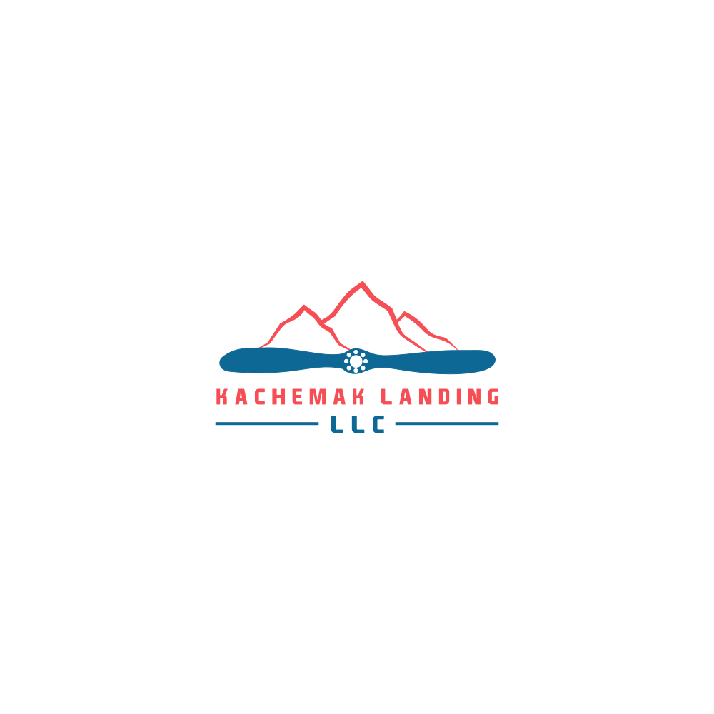 Logo Design by alitjuara for this project | Design #31354072