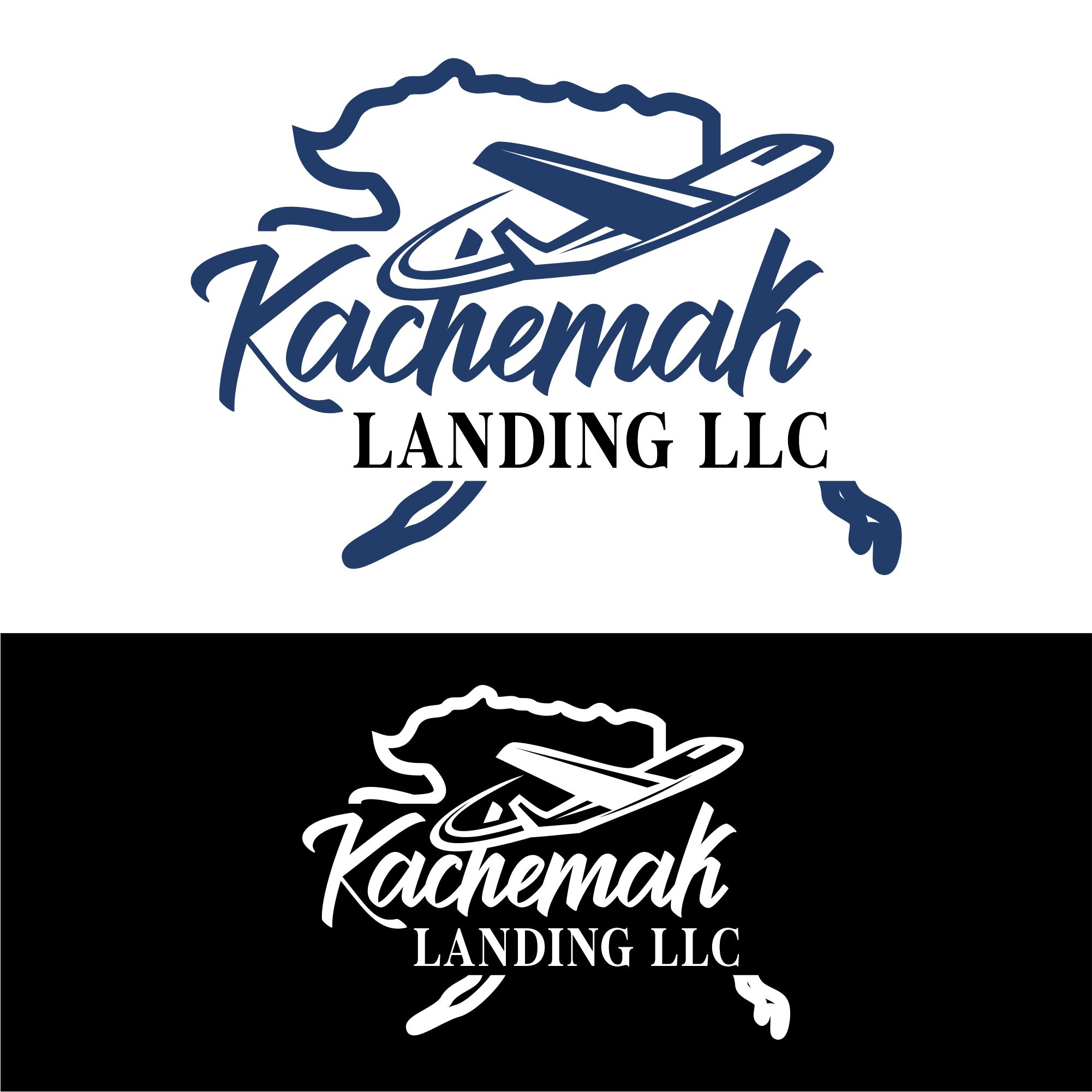 Logo Design by creative.bugs for this project | Design #31351926