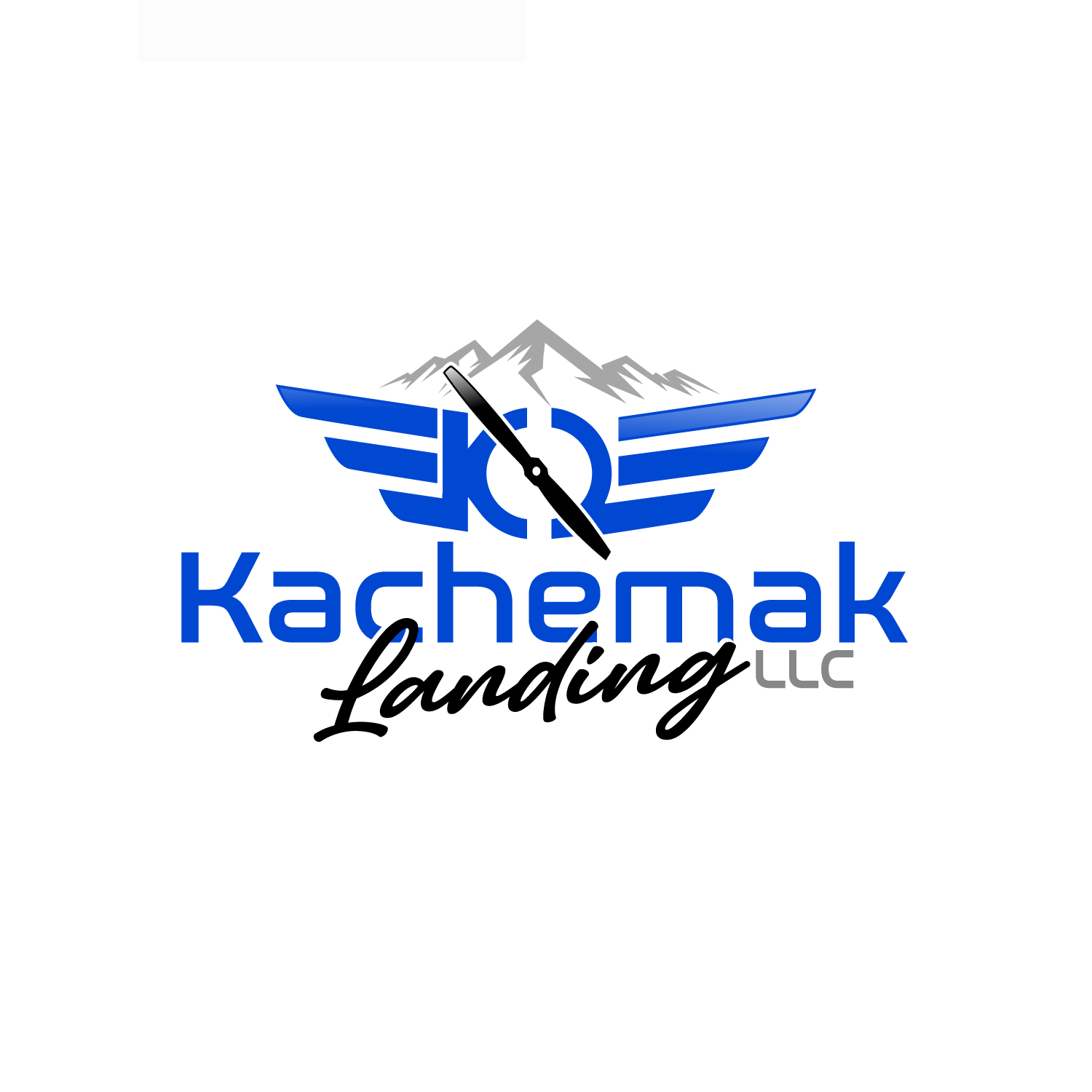 Diseño de Logo por Dream Logo Design para este proyecto | Diseño #31348893