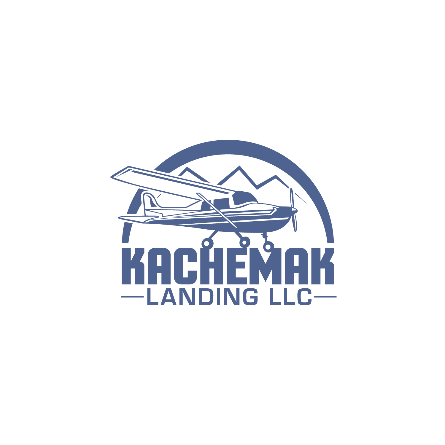 Logo Design by Dream Logo Design for this project | Design #31348894