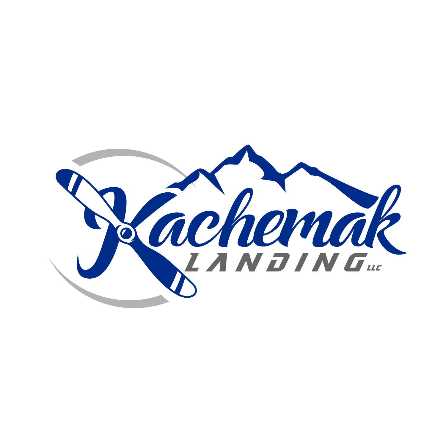 Logo Design by Dream Logo Design for this project | Design #31348895