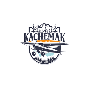 Logo Design by Dream Logo Design for this project | Design #31348907