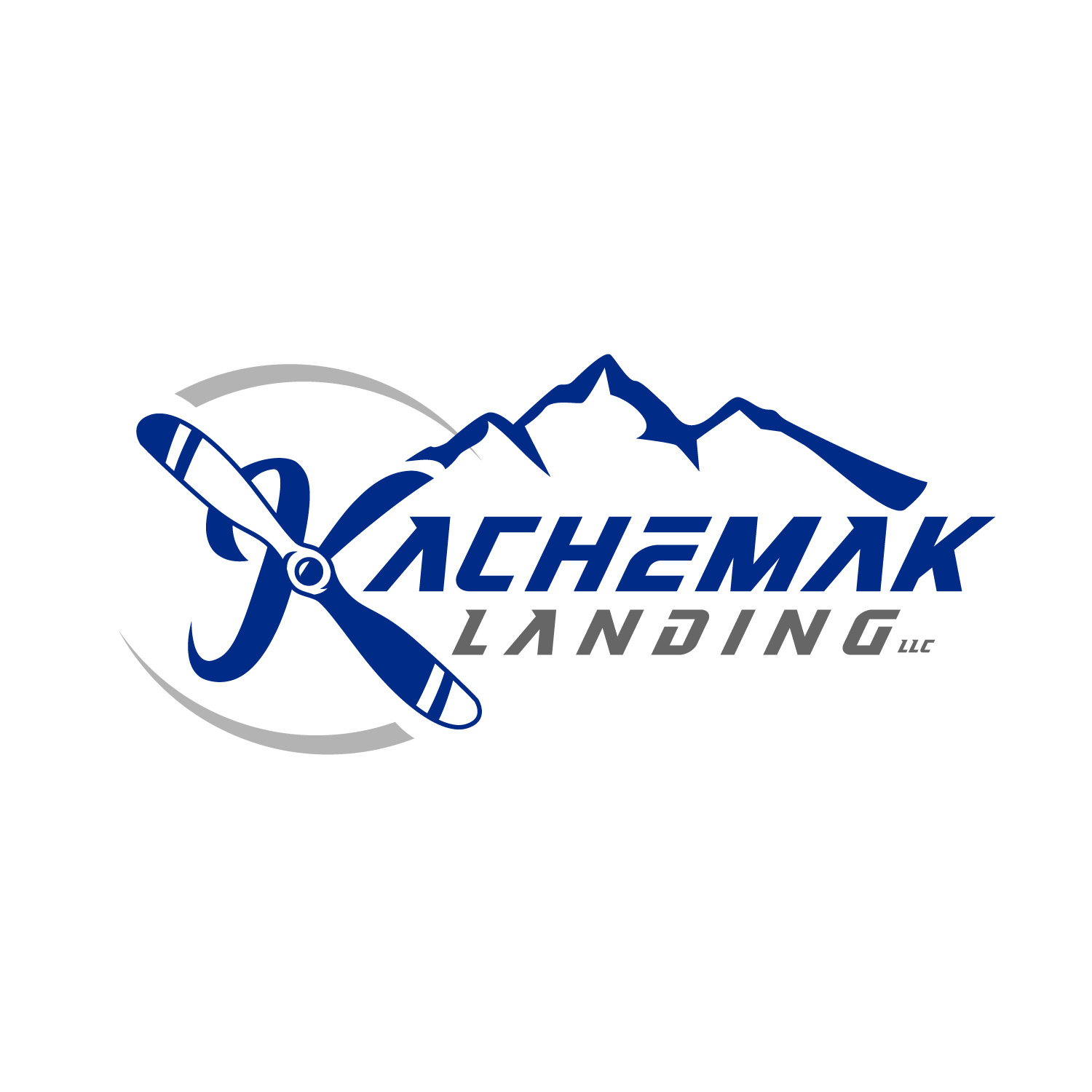 Logo Design by Dream Logo Design for this project | Design #31364226