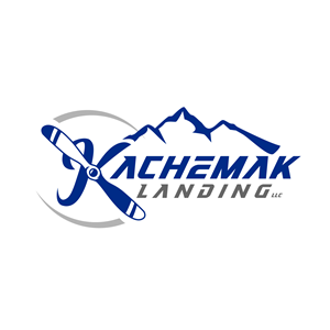 Logo Design by Dream Logo Design for this project | Design: #31364226