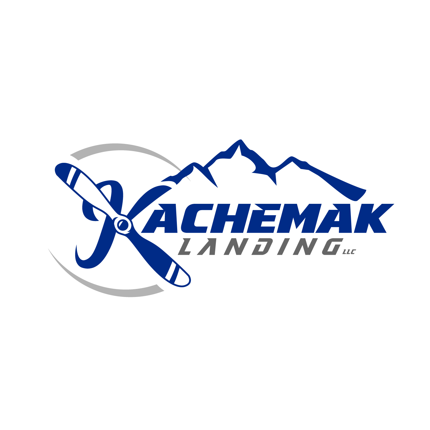 Logo Design by Dream Logo Design for this project | Design #31364228