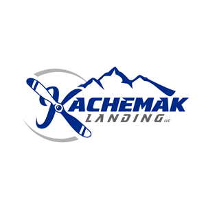 Logo Design by Dream Logo Design for this project | Design: #31364228