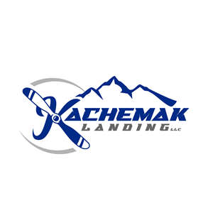 Logo Design by Dream Logo Design for this project | Design: #31364229