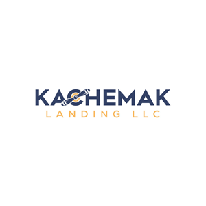 Logo Design by Pictorial for this project | Design #31347457