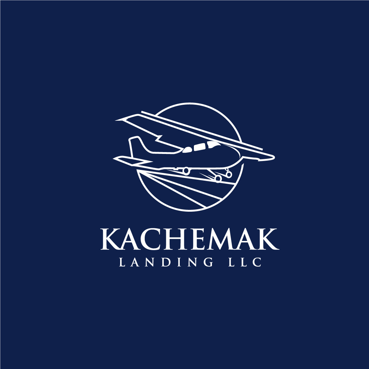 Logo Design by fly  design for this project | Design #31347705