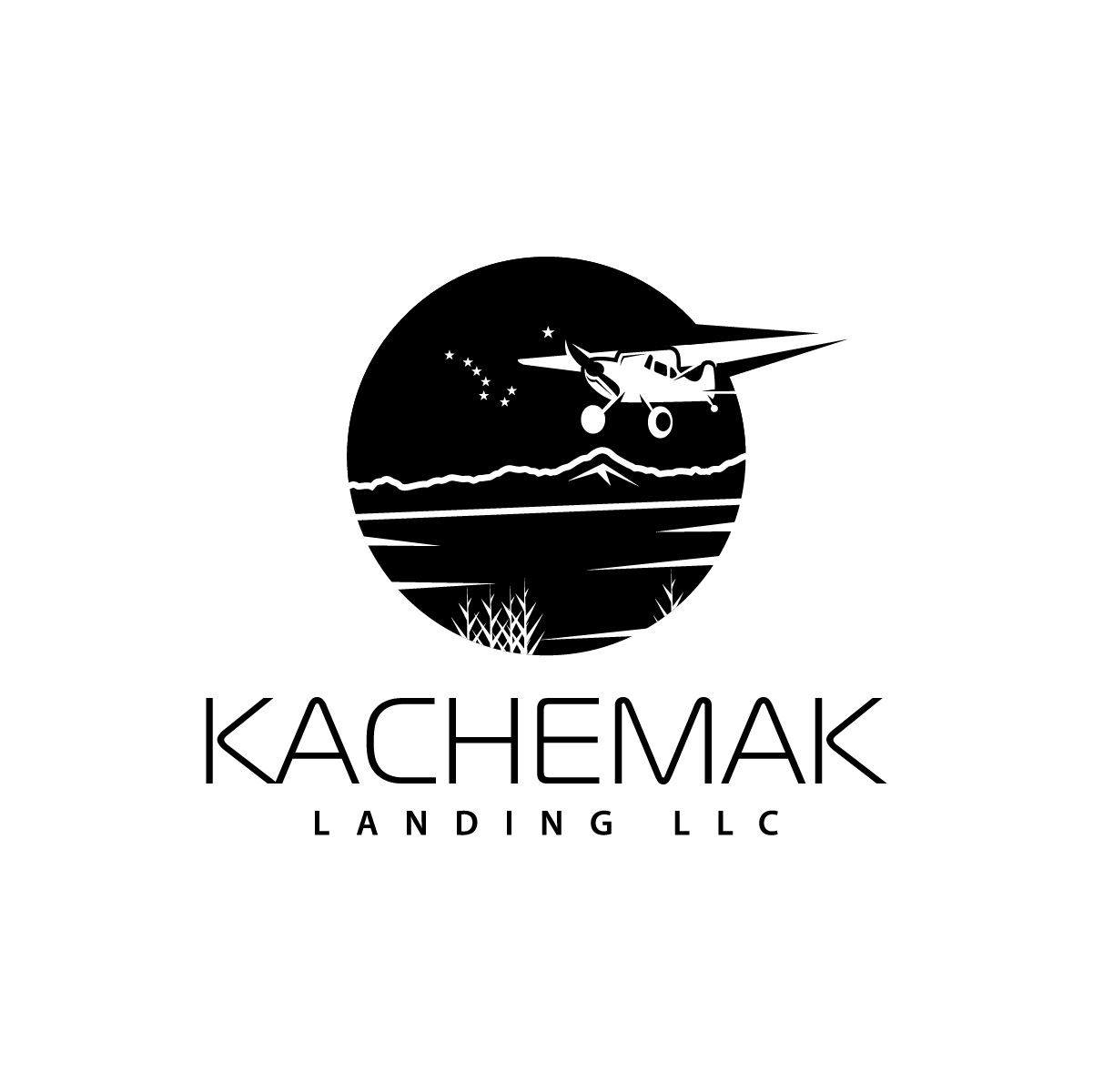 Logo Design by fly  design for this project | Design #31354030