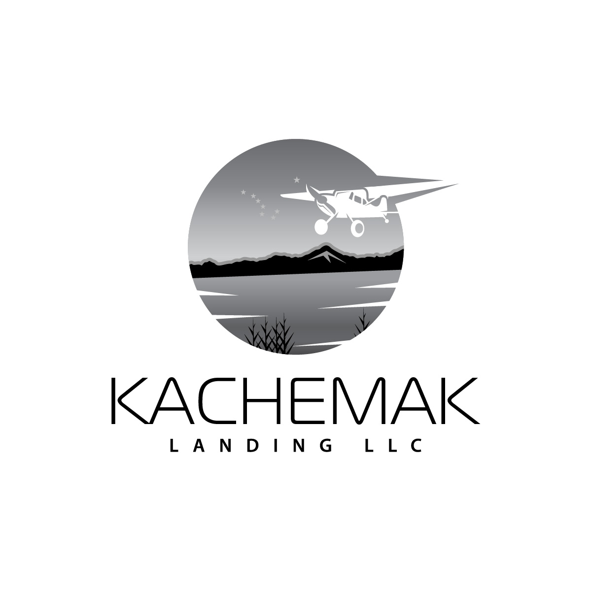 Logo Design by fly  design for this project | Design #31354031