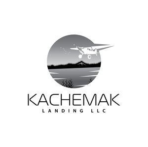 Logo Design by fly  design for this project | Design: #31354031