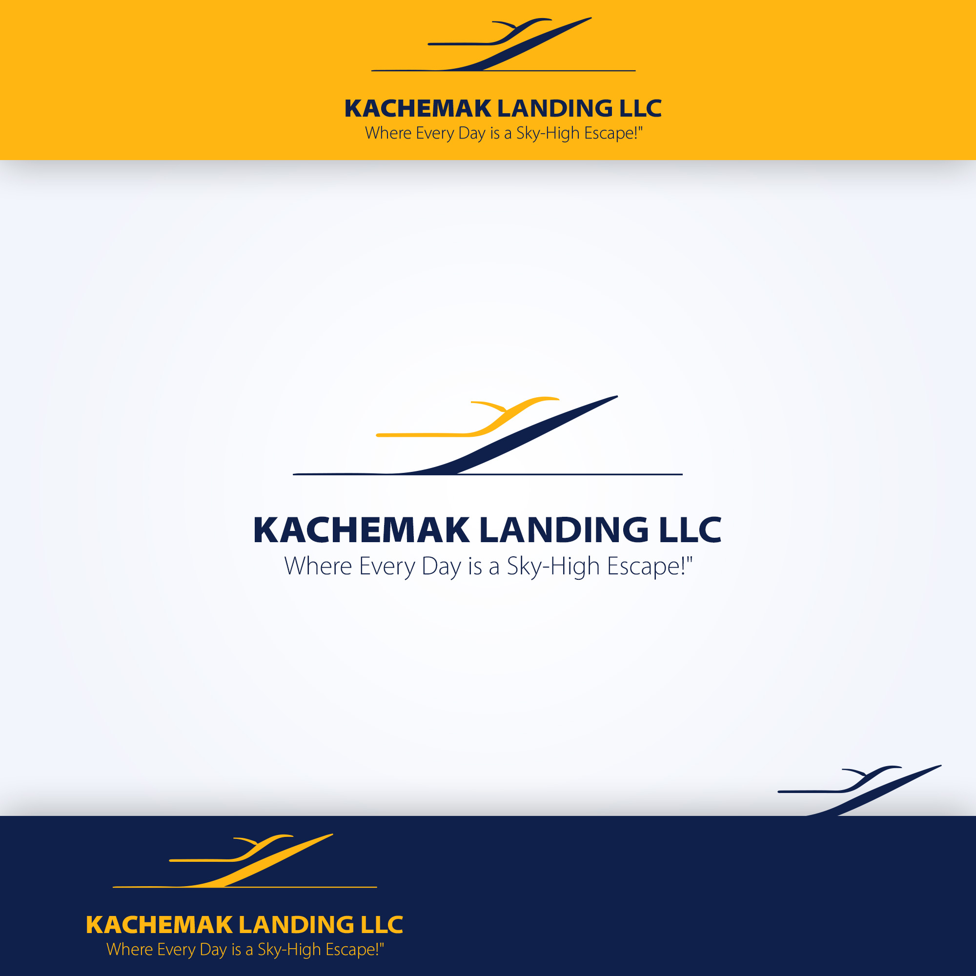 Logo Design by Xheneta Jetishi for this project | Design #31351331