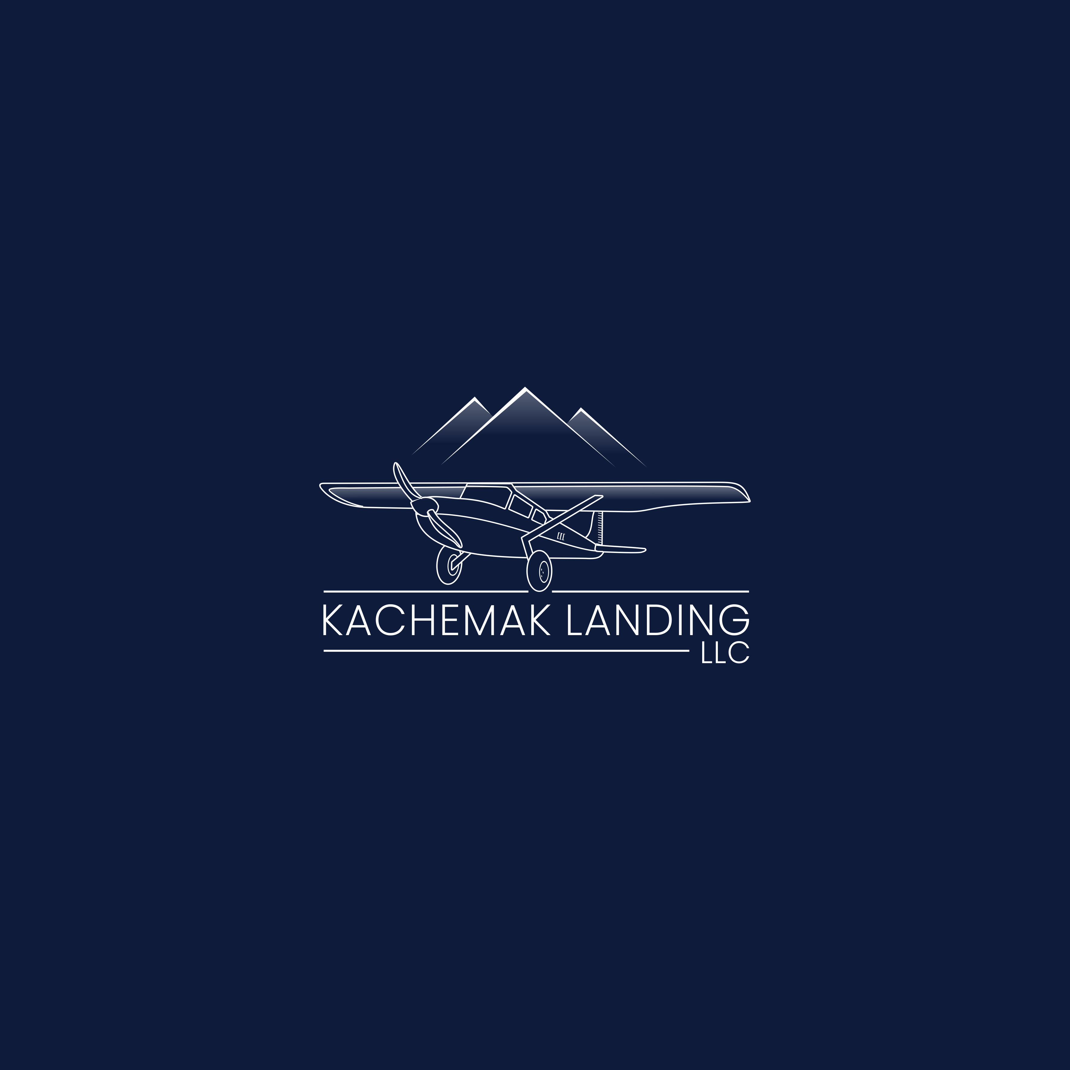 Logo Design by yusmoker for this project | Design #31382666