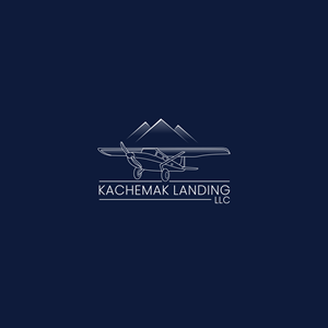Logo Design by yusmoker for this project | Design #31382666