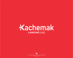 Logo Design by MBARO for this project | Design: #31391078