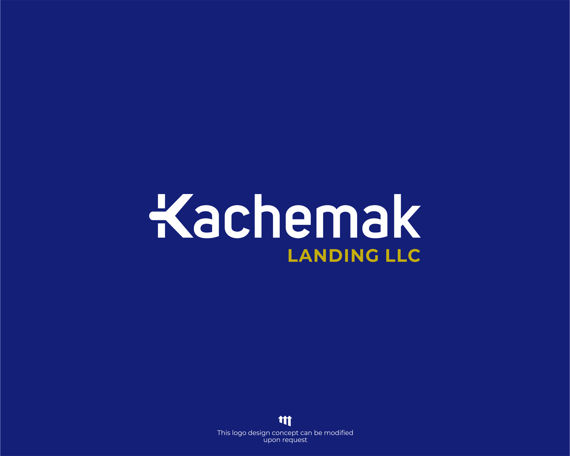 Logo Design by MBARO for this project | Design #31391079