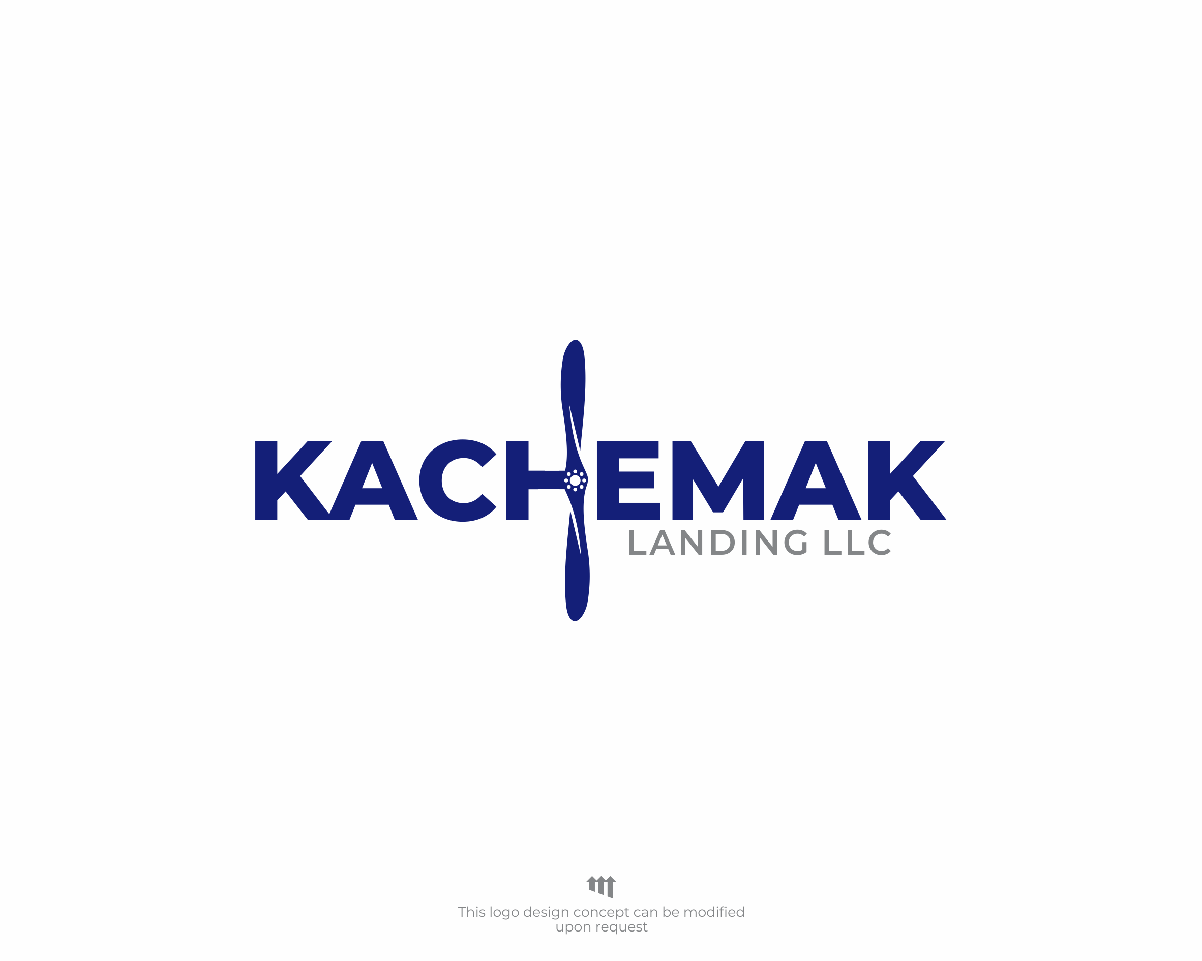 Logo Design by MBARO for this project | Design #31391115