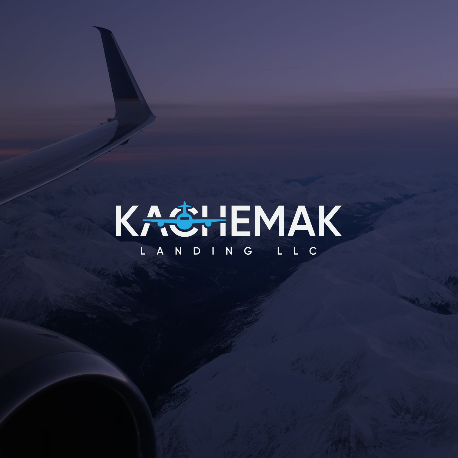 Logo Design by Abdul 20 for this project | Design #31343084