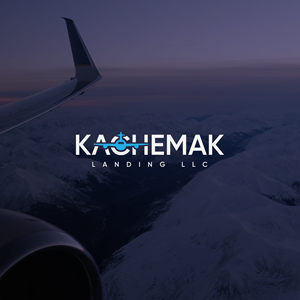 Logo Design by Abdul 20 for this project | Design: #31343084