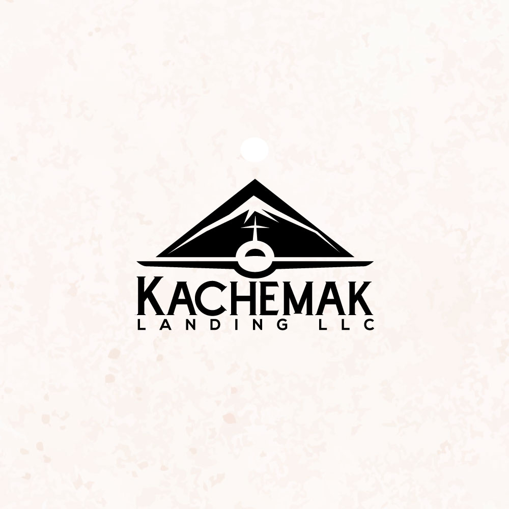 Logo Design by Ansh Design for this project | Design #31345540