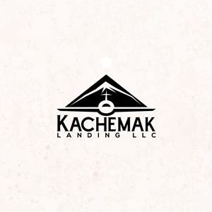 Logo Design by Ansh Design for this project | Design: #31345540