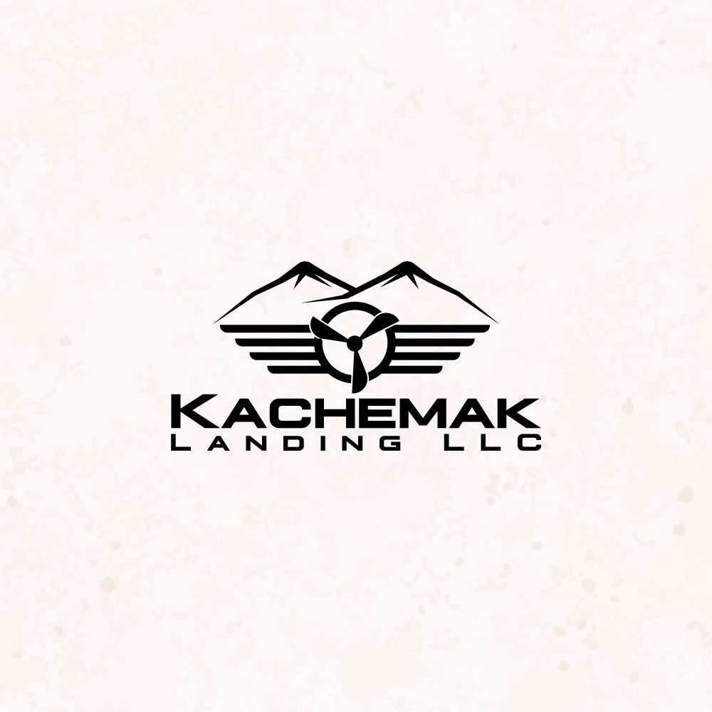 Logo Design by Ansh Design for this project | Design #31345541