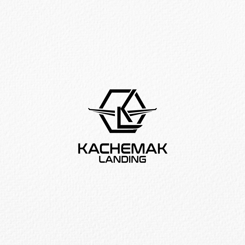 Diseño de Logo por Ansh Design para este proyecto | Diseño #31345542