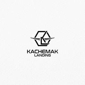 Logo Design by Ansh Design for this project | Design: #31345542
