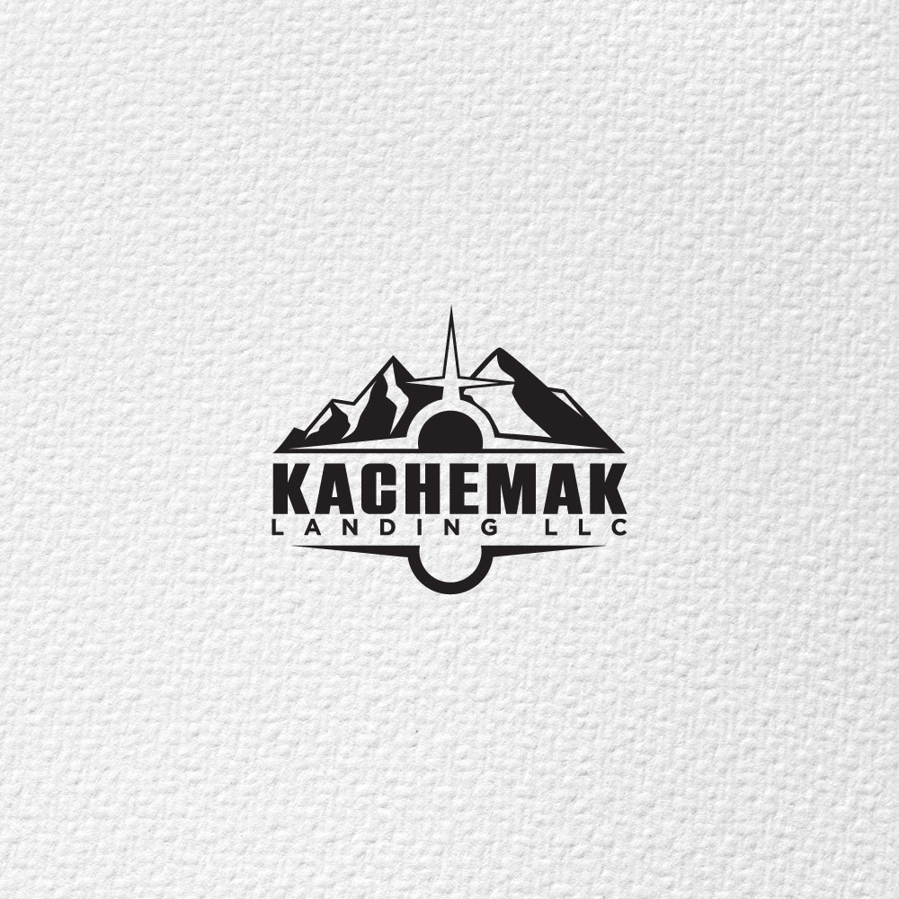 Logo Design by Ansh Design for this project | Design #31345544