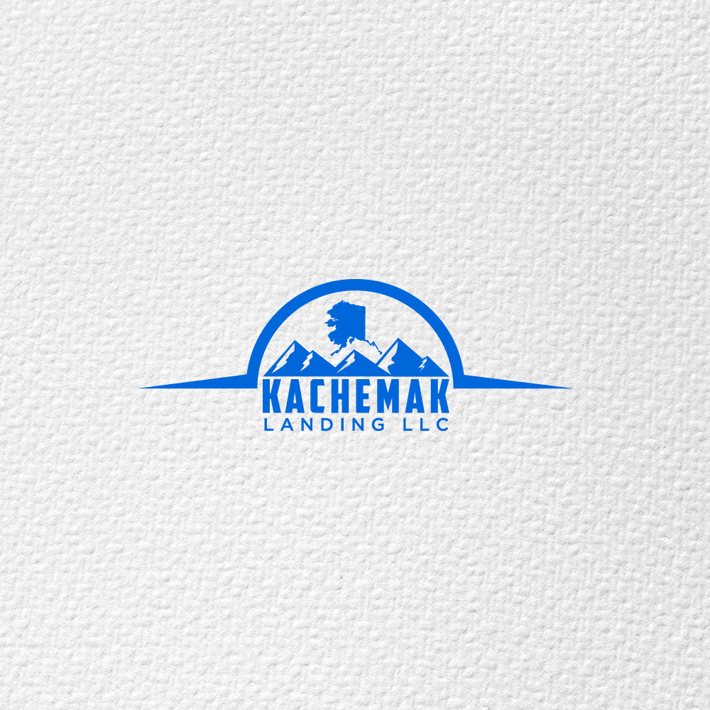 Logo Design by Ansh Design for this project | Design #31345547