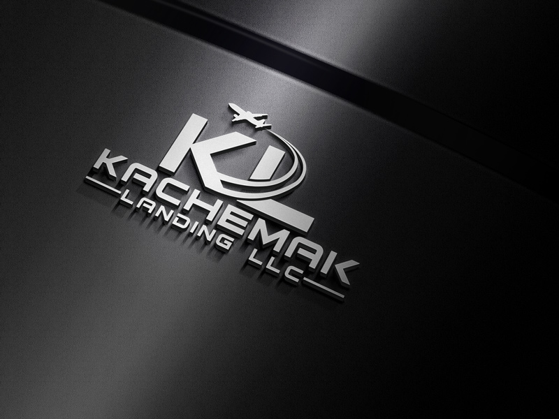 Logo Design by jaxondesign for this project | Design #31343965