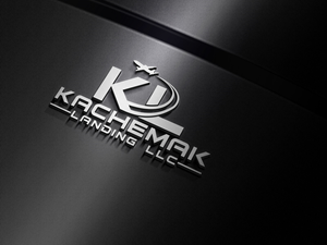 Logo Design by jaxondesign for this project | Design: #31343965