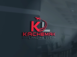 Logo Design by jaxondesign for this project | Design: #31343966