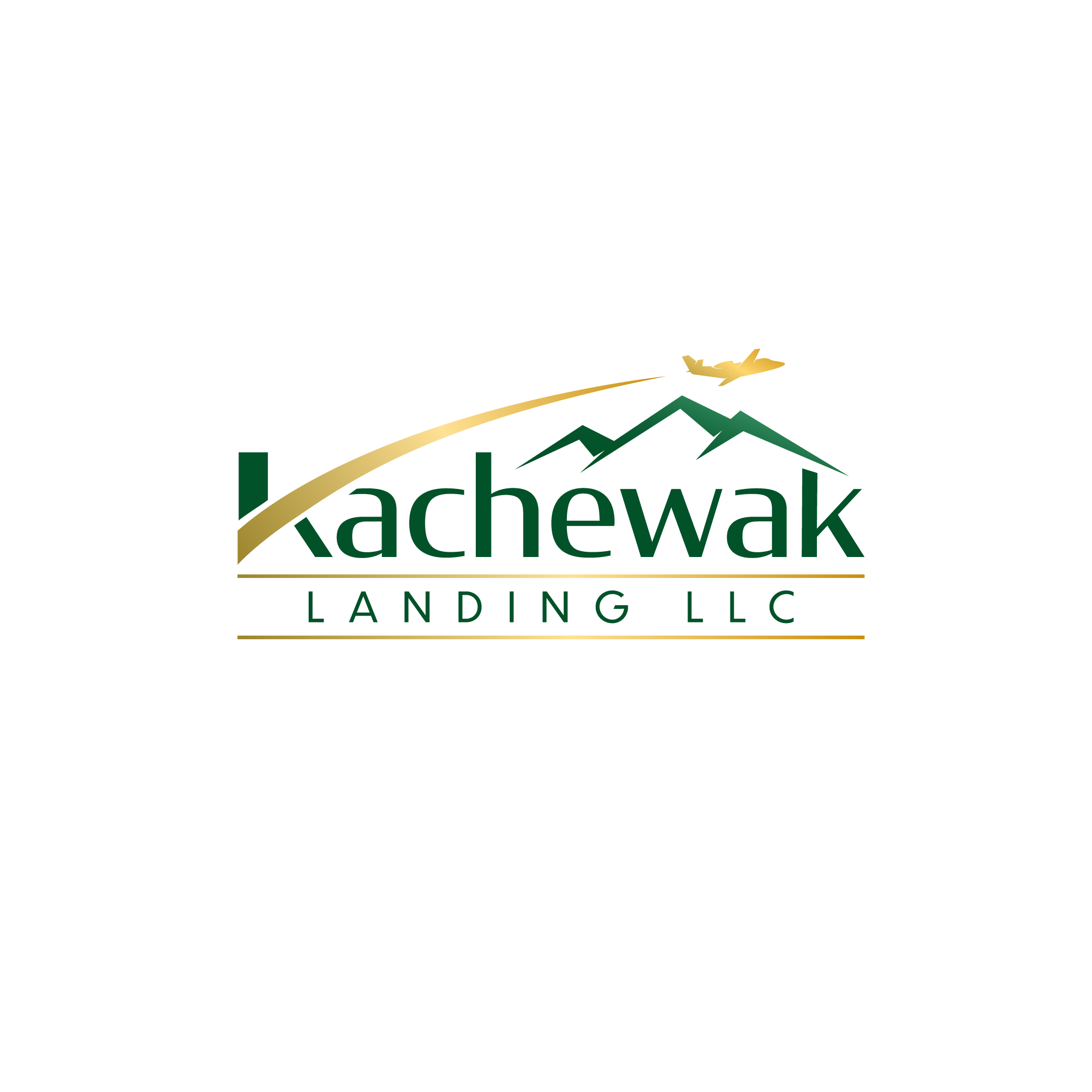 Logo Design by yudaharv for this project | Design #31344665