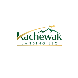 Logo Design by yudaharv for this project | Design #31344665