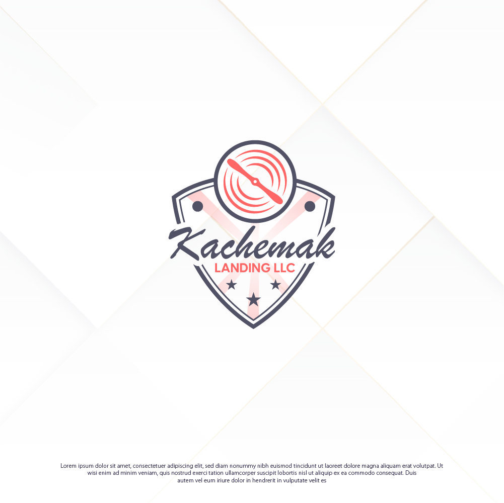 Logo Design by Tan-D for this project | Design #31355770