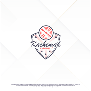 Logo Design by Tan-D for this project | Design: #31355770