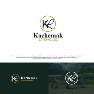 Logo Design by Tan-D for this project | Design: #31355771