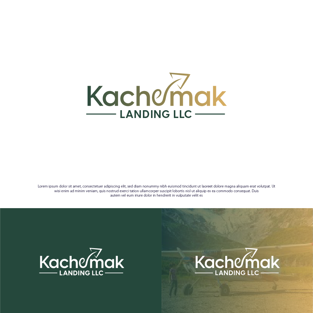 Logo Design by Tan-D for this project | Design #31355772