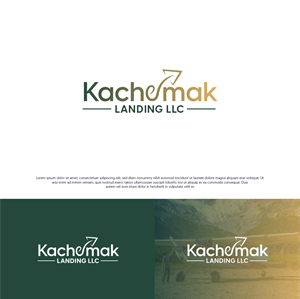 Logo Design by Tan-D for this project | Design: #31355772