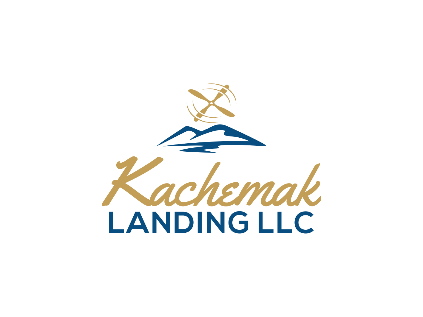 Logo Design by BNdesigner for this project | Design #31344176