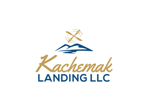 Logo Design by BNdesigner for this project | Design: #31344176