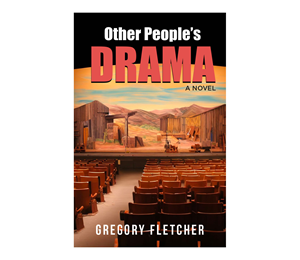 eBook Cover Design by abdul700 for this project | Design: #31361088
