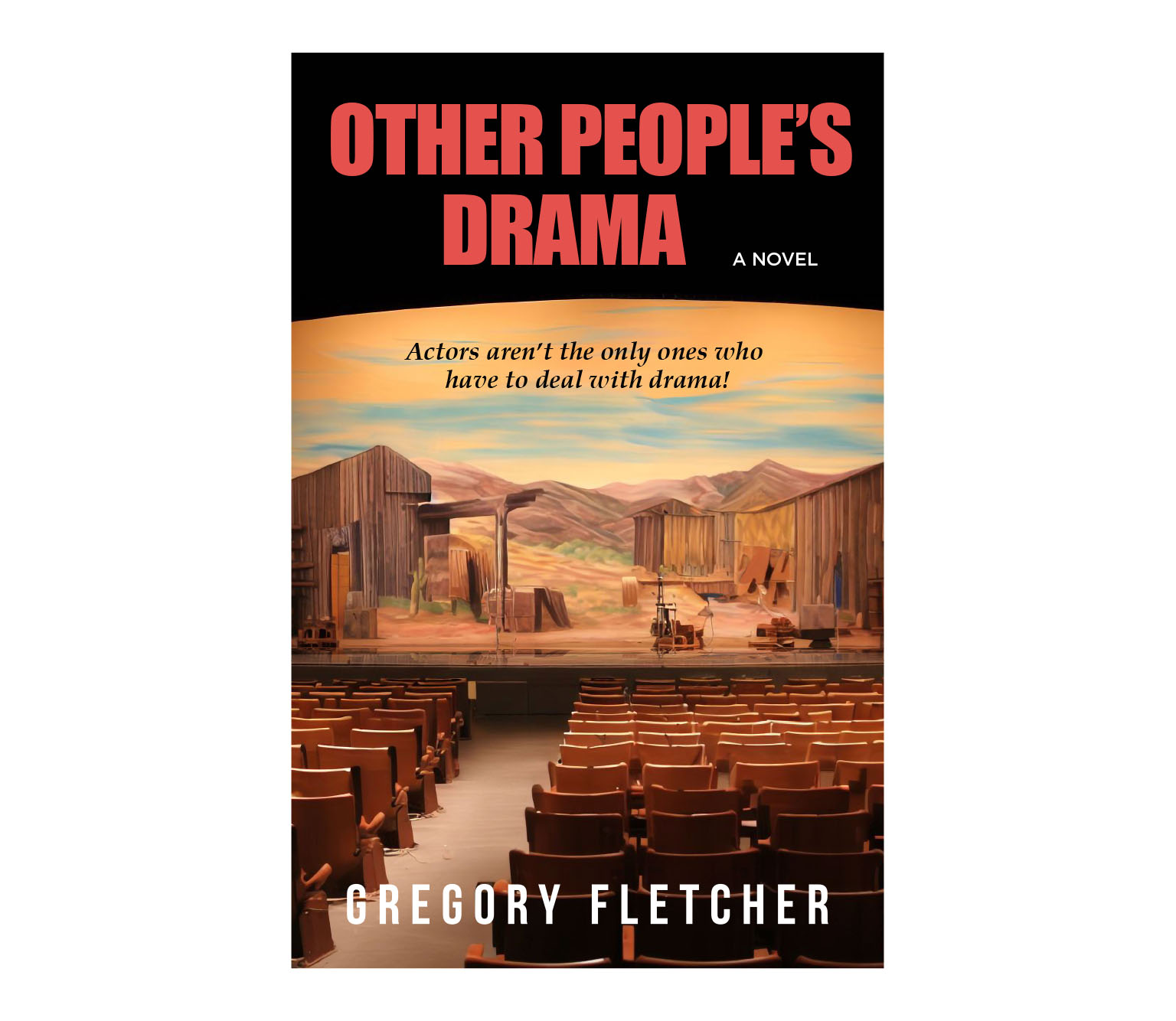 eBook Cover Design by abdul700 for this project | Design #31369507