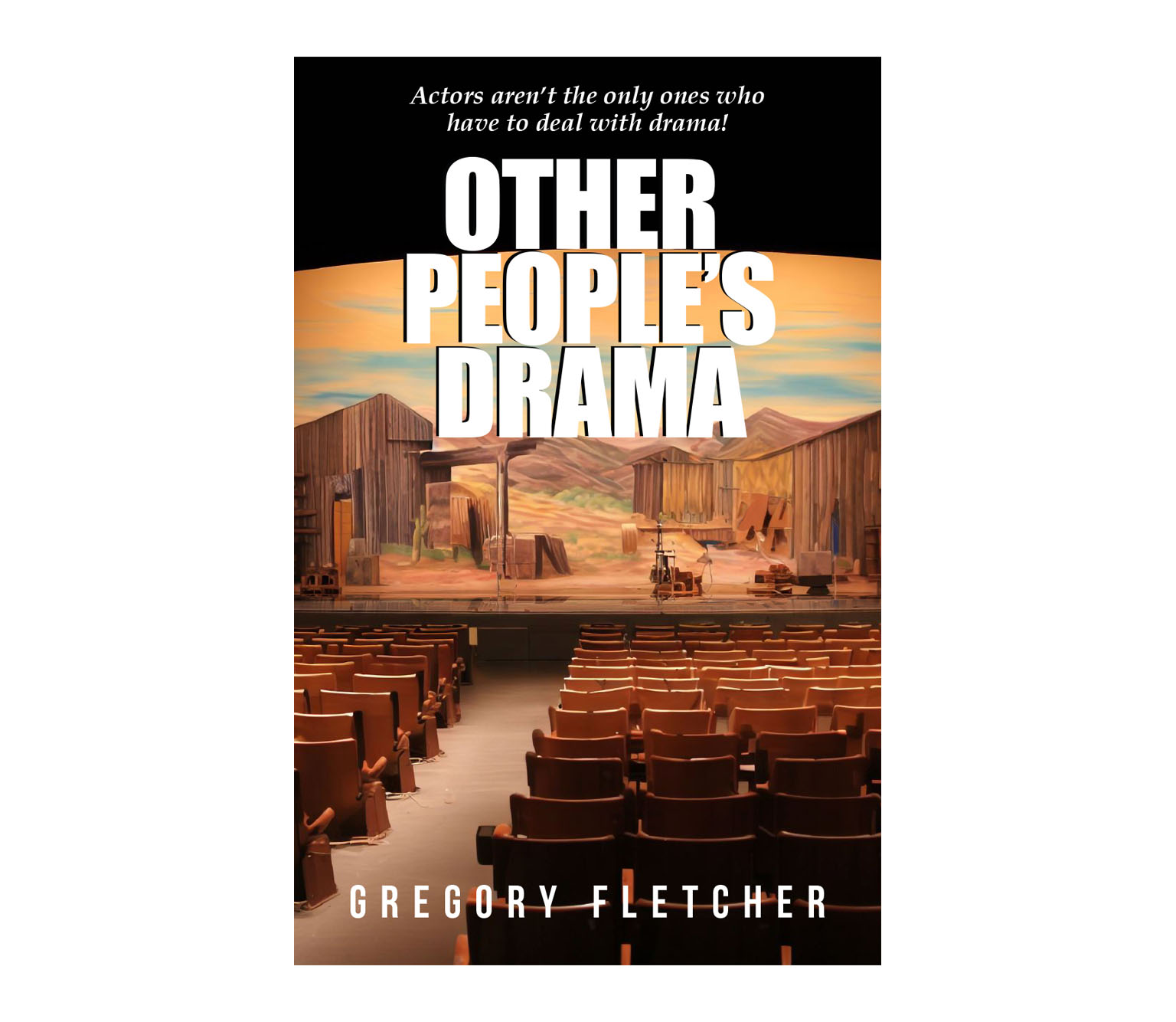 eBook Cover Design by abdul700 for this project | Design #31369764