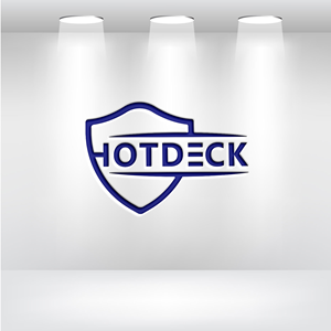 Logo Design by Uhm@design for this project | Design: #31343399