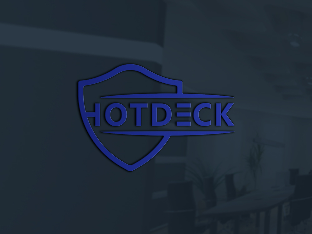 Logo Design by Uhm@design for this project | Design #31343400