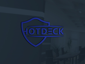 Logo Design by Uhm@design for this project | Design: #31343400