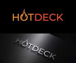 Logo Design by Adi Graphics for this project | Design: #31350146